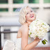 Chụp ảnh cưới đẹp với phụ kiện quyến rũ cho cô dâu mùa thu