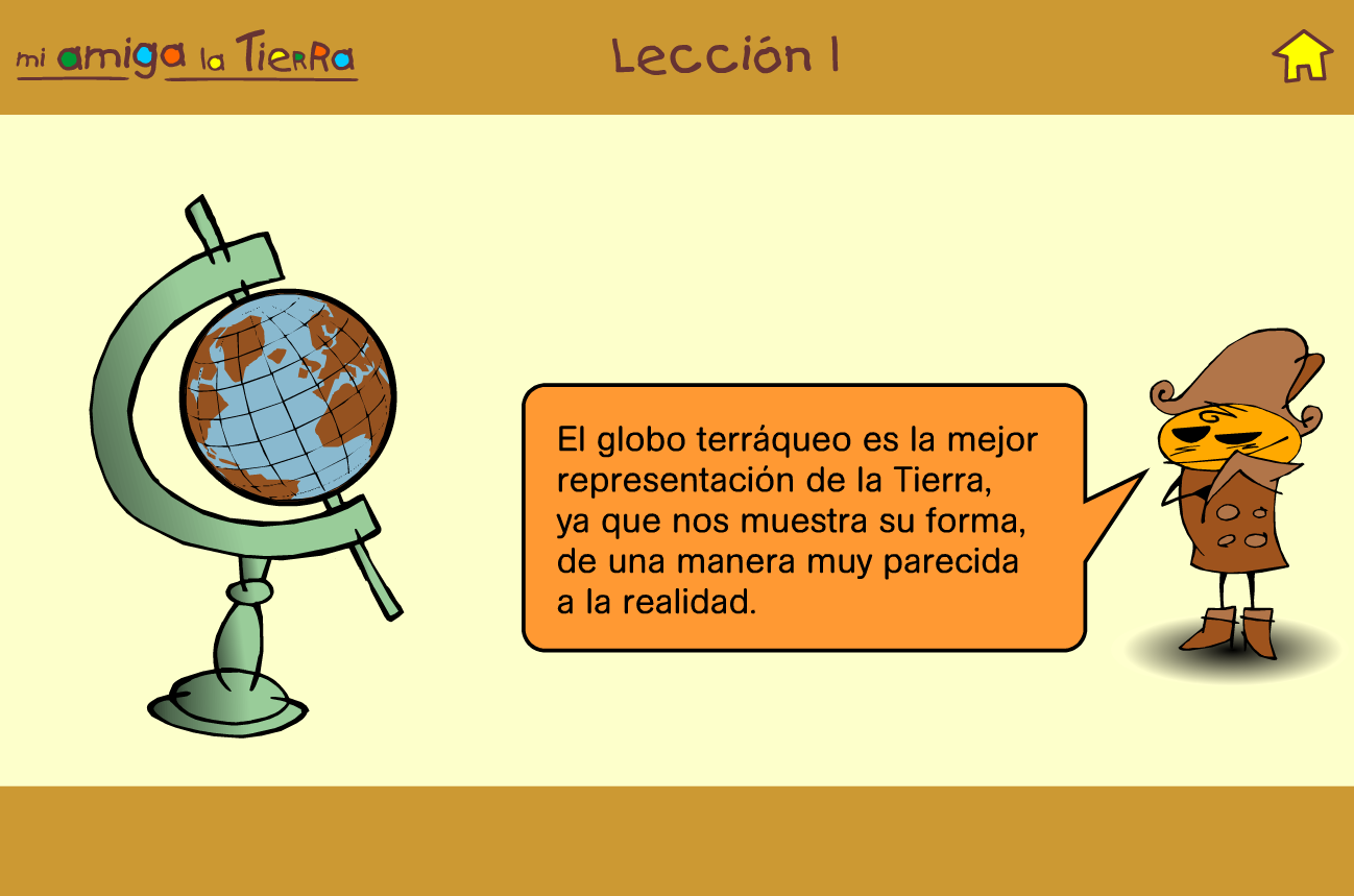 http://www.primerodecarlos.com/TERCERO_PRIMARIA/febrero/Unidad8/cono/actividades/globo_terraqueo/globo_terraqueo.swf