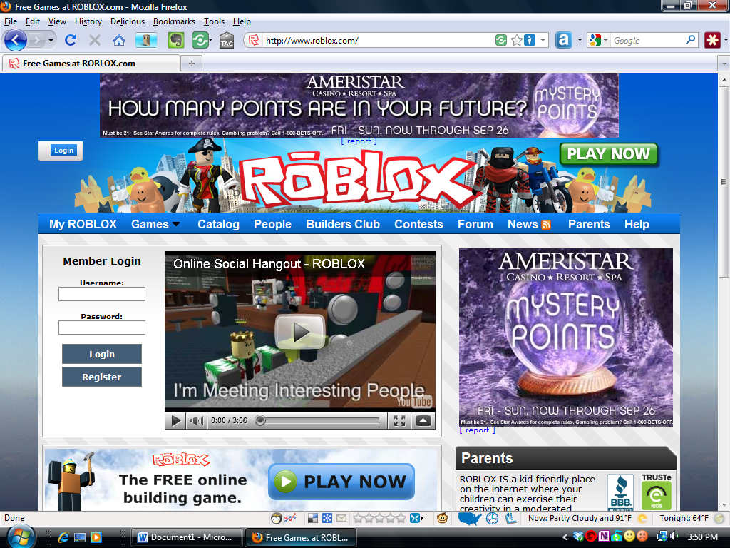 Old Roblox Website Download Ozsoftsoftpars - old roblox website roblox