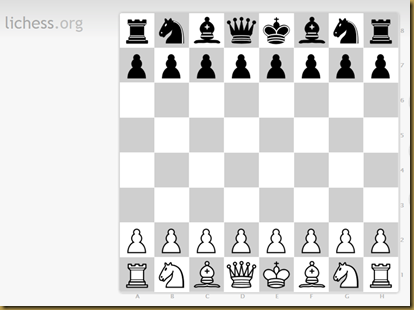 LICHESS