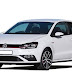 Carro de Marca Vw Polo GTI