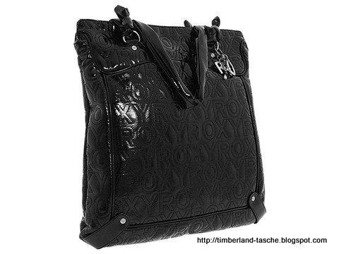 Timberland tasche:timberland-1261874