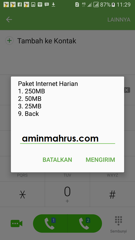 Cara Daptar Speedi - Daftar Pasang Speefy : Daftar Harga Tarif Paket Internet ... : Sebelum itu, simak cara mendaftarnya di sscn.bkn.go.id.