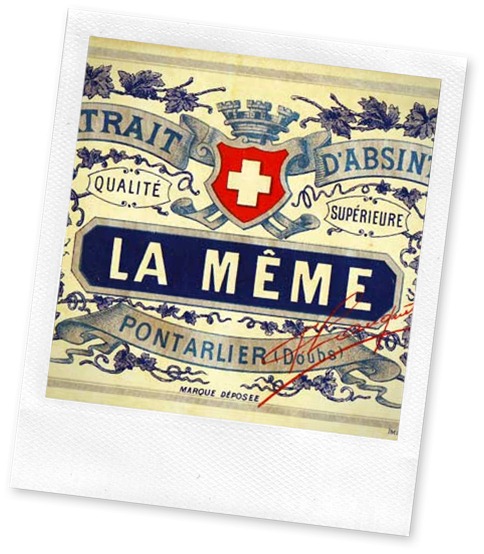 la-meme-large-57kb