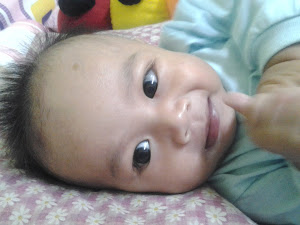 muhammad musyrif bin mohamad fikri