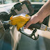 Precios de los combustibles para la semana del 02 al 08 de Octubre.