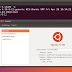 Install Ubuntu 17.04 on Windows 10/Oracle VirtualBox