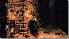 DARKSOULS 2016-08-07 17-44-38-34