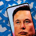 Elon Musk Menggugat Balik Twitter, Dan Ia Akan Mundur Dari Twitter