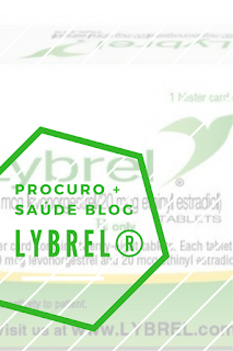 Lybrel® (90 mcg levonorgestrel + 20 mcg etinilestradiol) - nova pílula para não menstruar