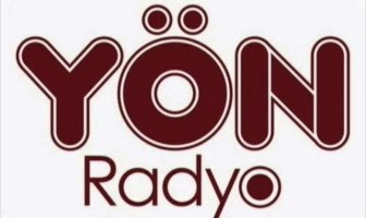 YÖN RADYO