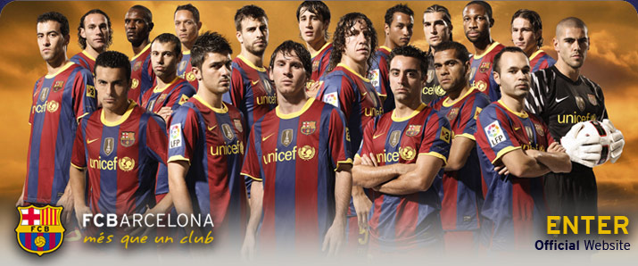 barcelona fc 2011 squad. arcelona fc 2011 squad.