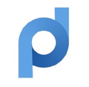 Proxifier 4.11 With Registration Keys