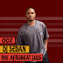 DJ Sedan - The Afrobeat 2025 Vol. 2