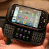 Fotos de um smartphone Dual-Screen da LG aparecem na Web!