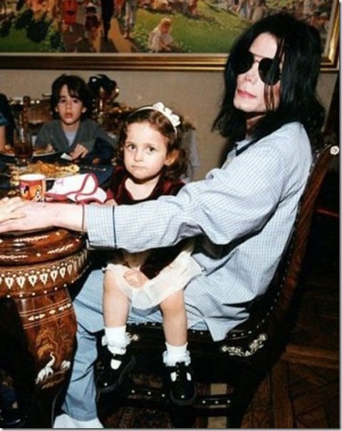 michael-jackson-daughter-14