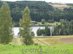100_7723