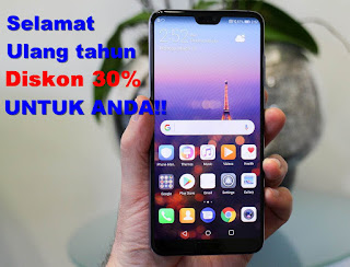 Hanya menggunakan Hp android dapat meningkatkan penjualan 5 Cara meningkatkan penjualan online dan strategi jitu hanya modal HP android saja