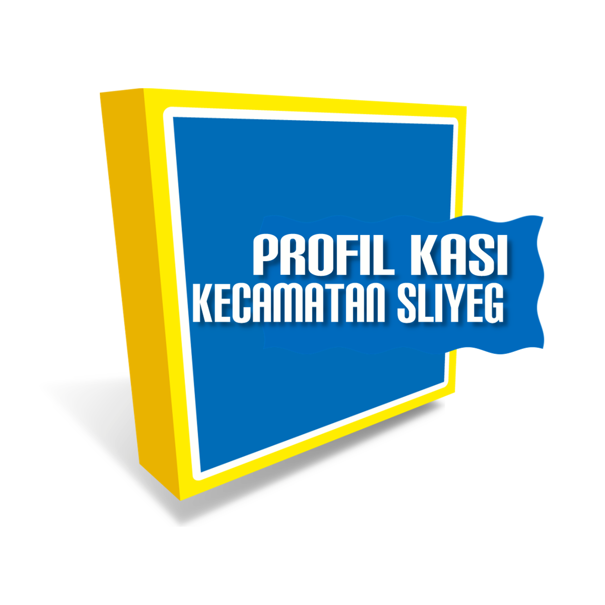  PROFIL KASI