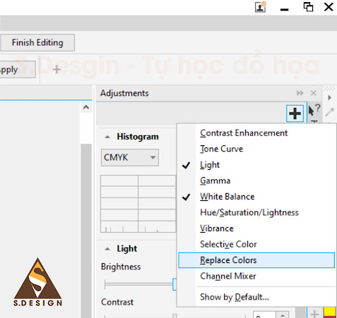 Coreldraw 2021 Tính năng mới,thay đổi màu hình ảnh trong corel,replace color in corel,coreldraw 2021,corel 2021,s.design,tinh nang moi cua corel 2021,thay doi mau hình ảnh,replace color,corel mới nhất,tính năng ưu việt của corel 2021,corel 2021 có gì mới,tìm hiểu corel 2021,video hướng dẫn corel 2021,điểm khác biệt của corel 2021,giới thiệu corel 2021,coreldraw 2021 new features,coreldraw 2021 có gì mới,hướng dẫn sử dụng corel 2021,corel draw 2021