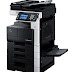 Download Driver Bizhub C224E : Develop 224e Colour Photocopier Rebadged Konica Minolta Bizhub C224e - In addition, provision and support of download ended on september 30, 2018.
