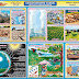Nº 40: CALENTAMIENTO GLOBAL