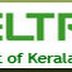  KELTRON Recruitment 2013 www.keltron.org Engineers Online Application form 2013