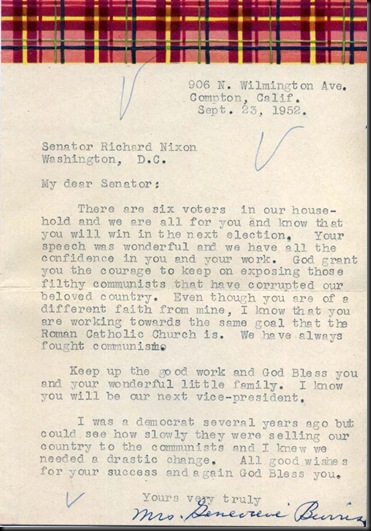 Letter-9-a-lo