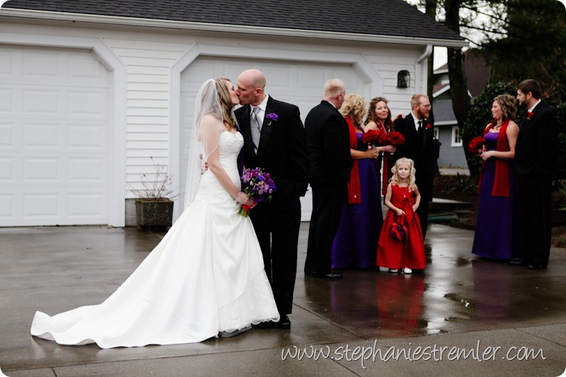 LyndenWeddingPhotographer12-19-09Ben&Missy-120