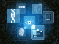 Teknologi Biometrik : Pengertian, Jenis dan Kekurangan serta Kelebihannya