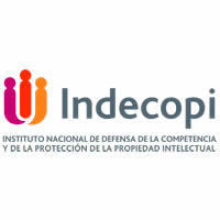 Indecopi 123 Practicantes Profesionales A Nivel Nacional