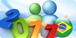 Download MSN Messenger 2011 Final [Instalador Offline]