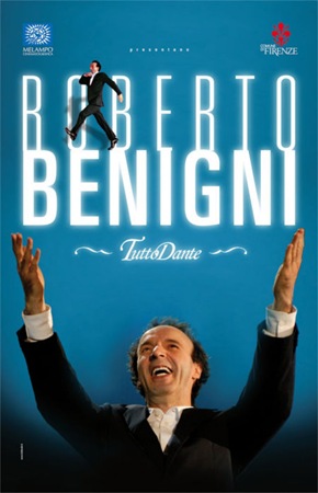 Roberto-Benigni-TuttoDante