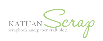 Katuan blog