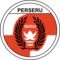 Jadwal & Hasil Lengkap Klub Perseru Serui 2018 Liga 1 Indonesia 2018 Piala Presiden Indonesia 2018