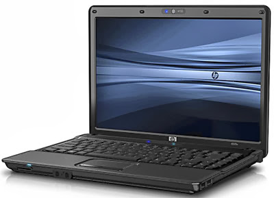 HP Compaq 6535S, 6735S (AMD) Free Download Laptop Motherboard Schematics