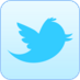 在Twitter上关注