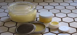 oily skin care,moisturizers for oily skin care,moisturizers for oily skin