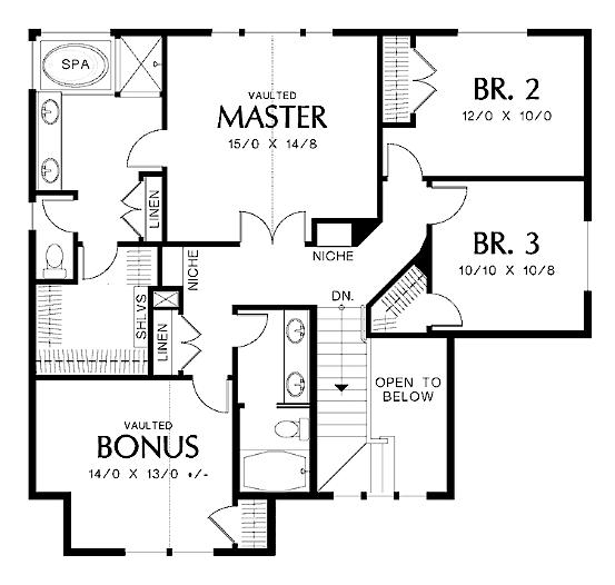 DRAW HOUSE PLANS FREE - Find house plans