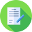 regular-document
