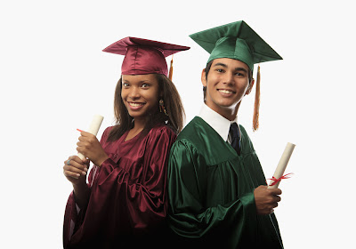 Gradshop-Graduation Cap And Gown Pictures Images