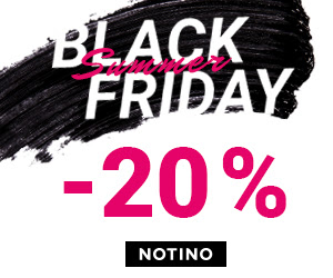 black friday notinohr