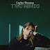 "Two Minds", a pop deliciosa de Cayley Thomas