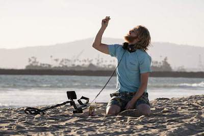 Lodge 49 Wyatt Russell Image 2