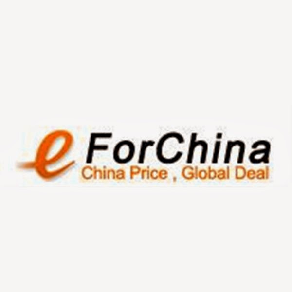 http://www.eforchina.com/p/893/100861