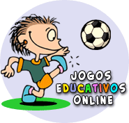 http://www.escolagames.com.br/