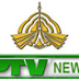  PTV News