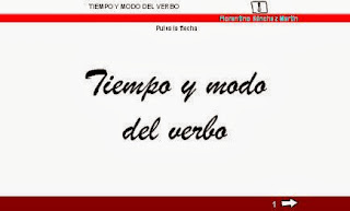 http://cplosangeles.juntaextremadura.net/web/edilim/tercer_ciclo/lengua/el_verbo/tiempo_modo/tiempo_modo.html