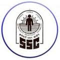 Jobs of Senior Translator, Instructor, Scientific Assistant in Staff Selection Commission-SSC Karnataka--sarkari all jobs 