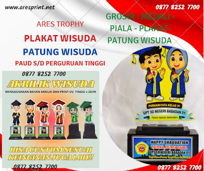 plakat wisuda,plakat,plakat akrilik,jual plakat wisuda,grosir plakat wisuda,patung wisuda,piala wisuda paud,plakat acrylic wisuda tk paud,plakat akrilik wisuda,wisuda,wisuda tk,piala wisuda,boneka wisuda,plakat wisuda unik,toko piala,gambar plakat wisuda,plakat wisuda akrilik,plakat paud,plakat wisuda tk paud,jual piala wisuda,perlengkapan wisuda,souvenir wisuda,plakat akrilik murah,jual plakat,plakat murah,toko piala murah,kado wisuda